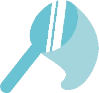 Bughunter_Seagull emote