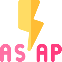 ASAP emote