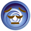 Pensoft emote