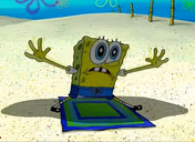 WAIT emote