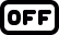 BlackOff emote