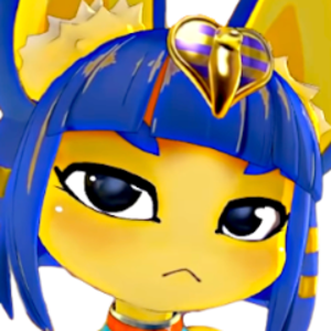 shmovy avatar