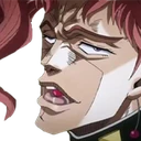 kakyoin_cherry emote