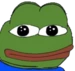 pepesmile emote