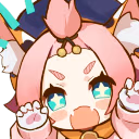 diona_rawr emote