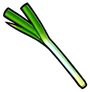 miku_leek emote