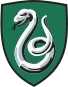 hp_slytherin emote