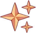 stars emote