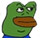 frfr emote