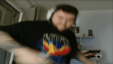 gejDance3 animated emote