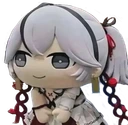 Camellya emoji