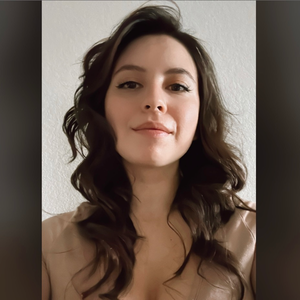 oliv_btw avatar