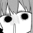 noko_scary emote