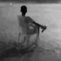 Sad_under_rain_meme emote