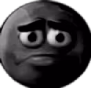GregoryDespair emote