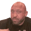 VeryFU emote