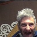 Xd static emote