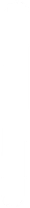 l emoji