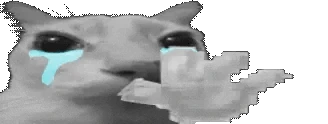 otagbye emote