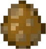 Minecraft_Camel_Spawn_Egg emote
