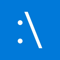 windows_hmm_bluescreen emote