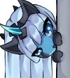 01peek emote