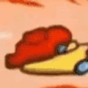 amongsex emote