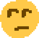 b_rolling_eyes emote
