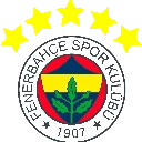 Fenerbahce emote