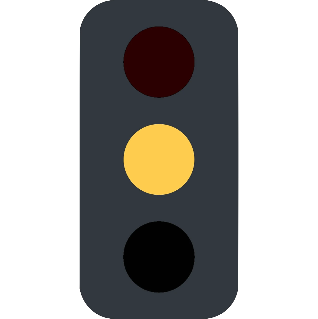 stoplight_yellow emote