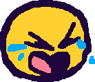 GS_laugh emote