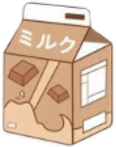 Chocolate_Milk_Carton emote