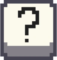 pixel_symbol_question emote