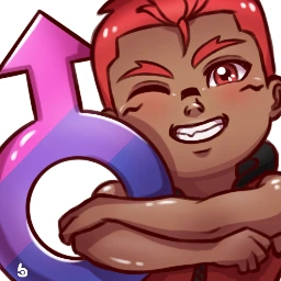 pridemoji_ex2 emote
