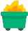 HotGarbageDuolingo emote