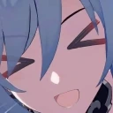 xd emoji