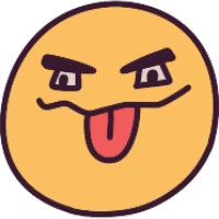 sl_mocking emote