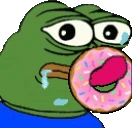 UHMDONUT emote