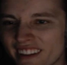 Baj emote