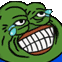 topkek animated emote