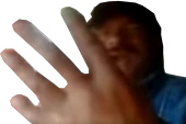 cztery emoji