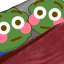 WankgeTogether
