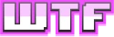 WTF emote