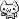 toro_brushteeth emote