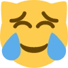 sad_and_proud emoji