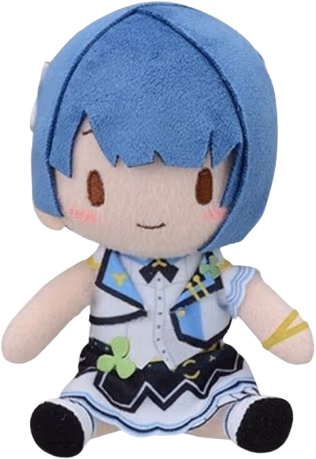haruka_nui emoji