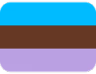 androsexual_flag emote