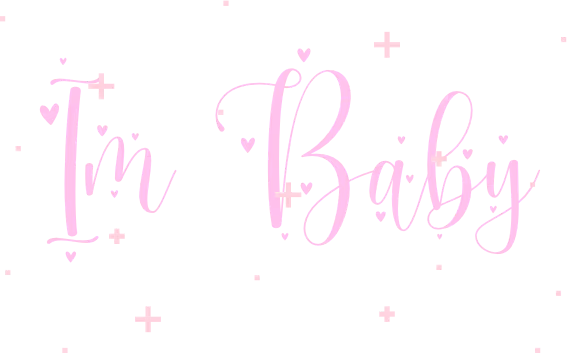 ImBaby emote
