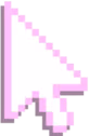 pink_cursor emote