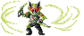 Tycoon emote